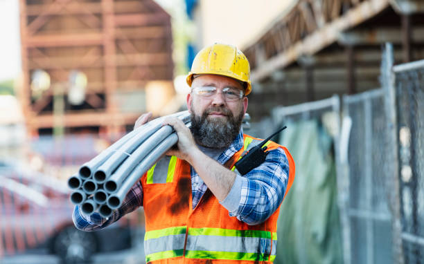 Best Water Heater Repair  in Georgetown, KY