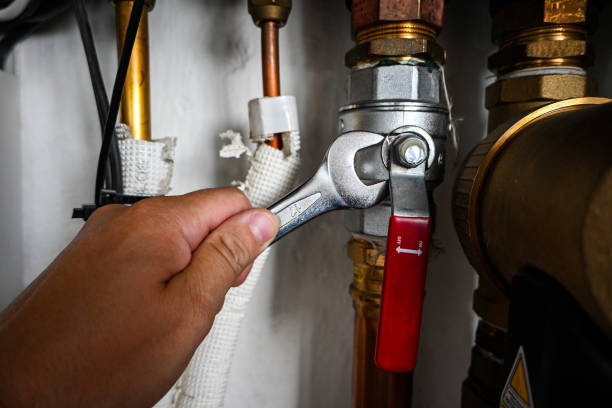 Best Plumbing Repair Near Me  in Georgetown, KY